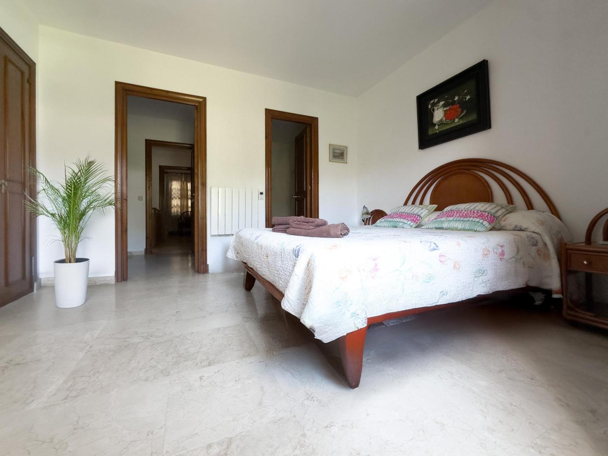 Adosado Junto Al Mar Villa Estepona Bagian luar foto